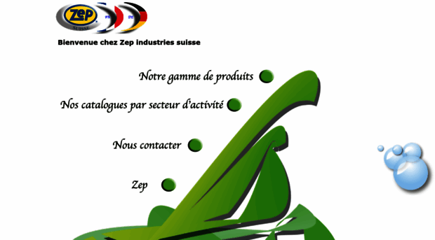 zep-industries.ch