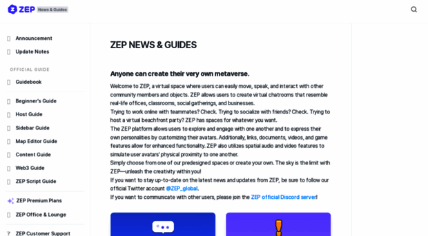 zep-news-guides-en.super.site