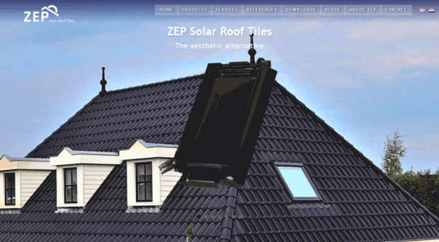 zep.solar