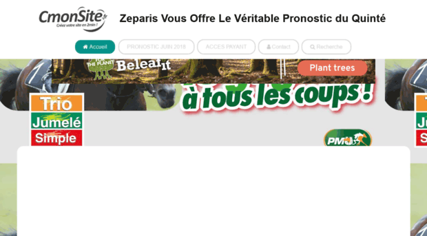 zeparis.cmonsite.fr