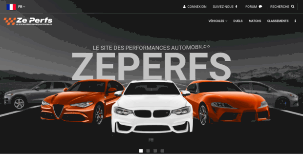 zeperfs.com