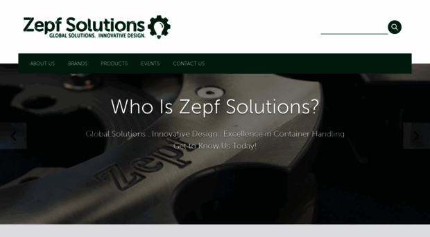 zepf.com