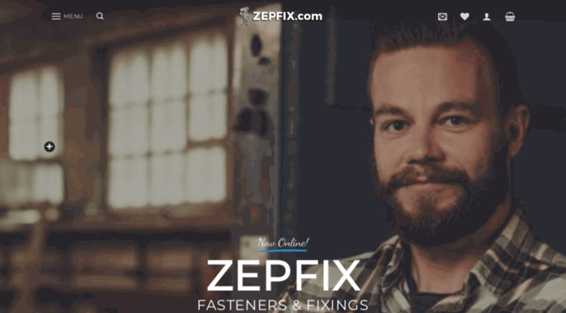 zepfix.com