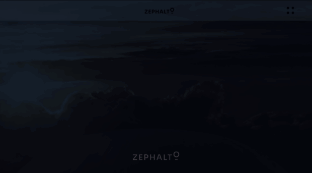 zephalto.com