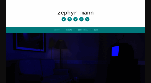 zephmann.wordpress.com