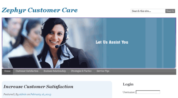 zephyr-customer-care.com