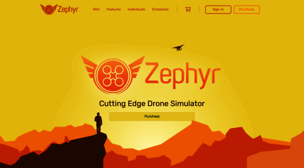 zephyr-sim.com