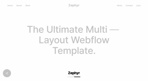 zephyr-template.webflow.io