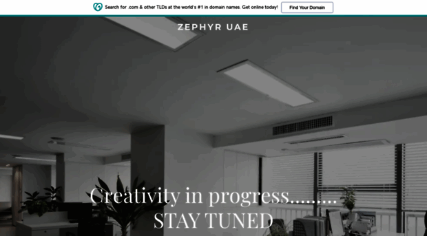 zephyr-uae.com