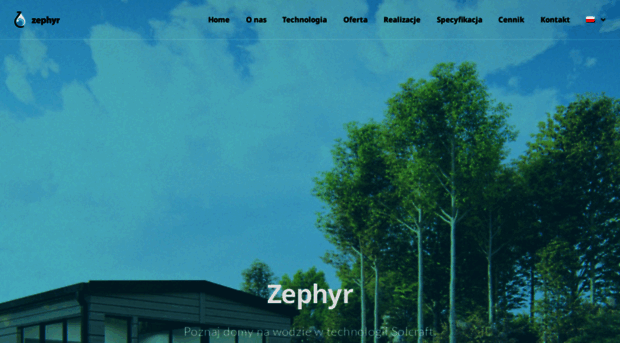 zephyr.pl