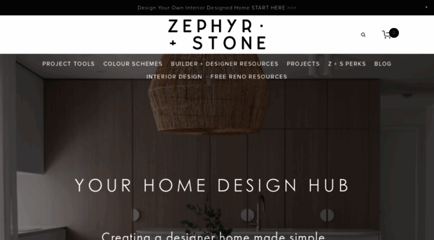 zephyrandstone.com.au