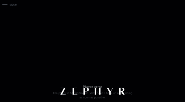 zephyrbarsydney.com