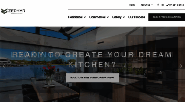 zephyrconstructions.com.au