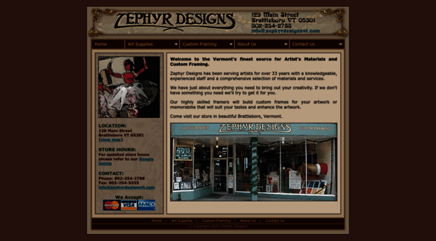 zephyrdesignsvt.com