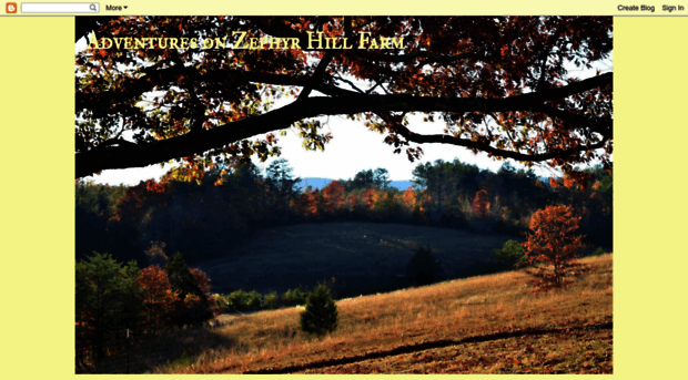 zephyrhillfarm.blogspot.com