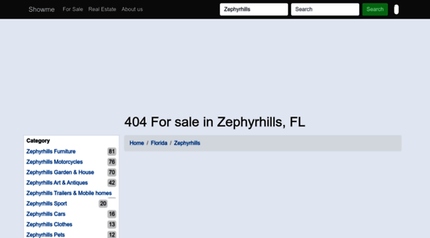 zephyrhills.showmethead.com