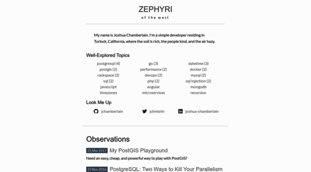 zephyri.co