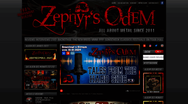 zephyrs-odem.de