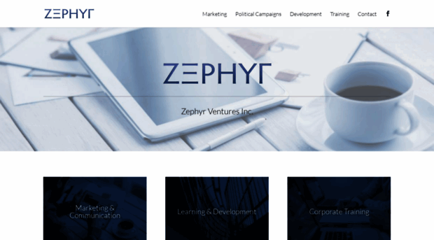 zephyrventures.ca