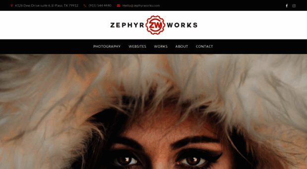 zephyrworks.com