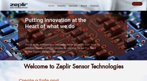 zeplir.com