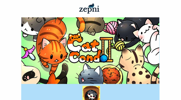 zepni.com