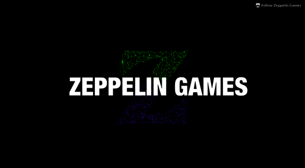 zeppelin-games.itch.io