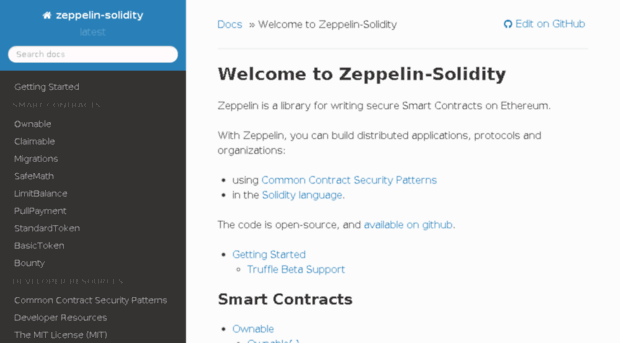 zeppelin-solidity.readthedocs.io