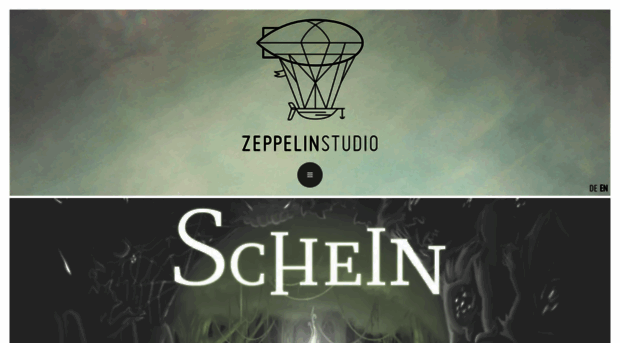 zeppelinstudio.net