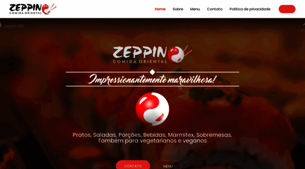 zeppin.com.br