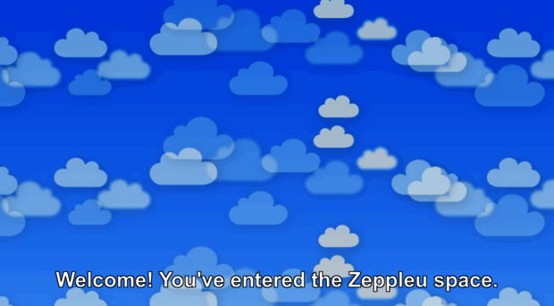 zeppl.in