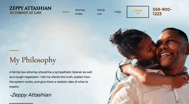 zeppyattashian.com
