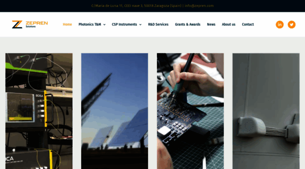 zepren.com