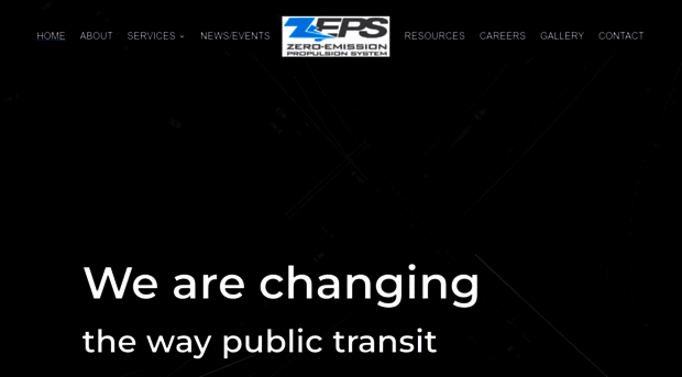 zepsdrive.com