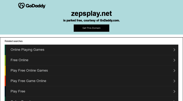 zepsplay.net