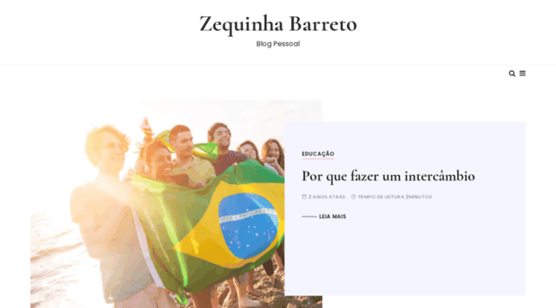 zequinhabarreto.org.br