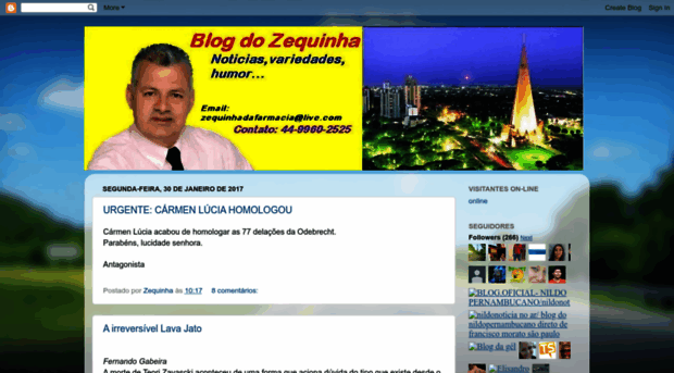 zequinhapaula.blogspot.com