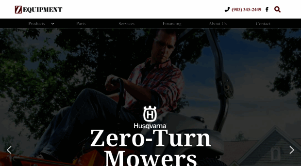 zequipment.webflow.io