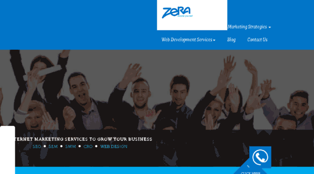 zera.com.au