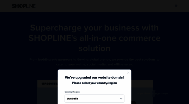 zeracafe.com