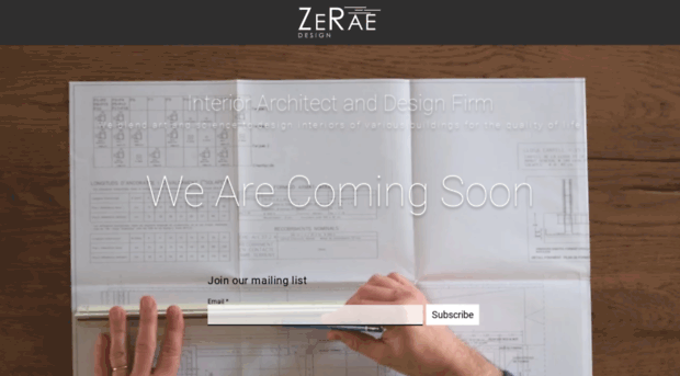 zerae.com