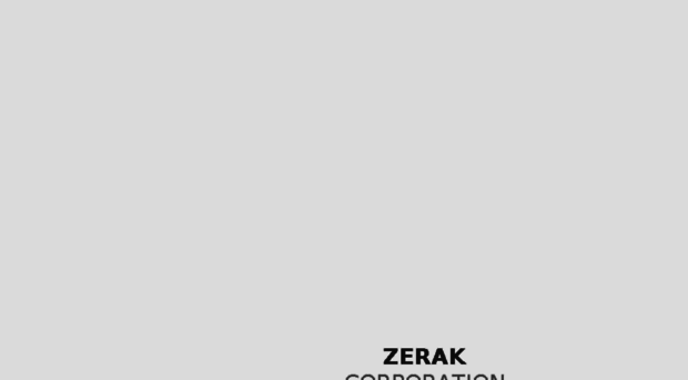 zerak.net