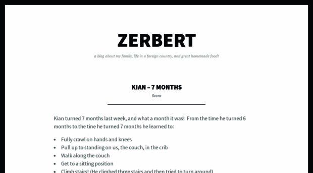 zerbert.wordpress.com