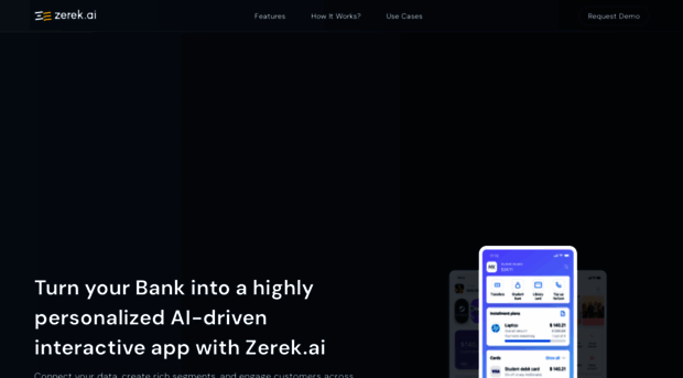 zerek.ai