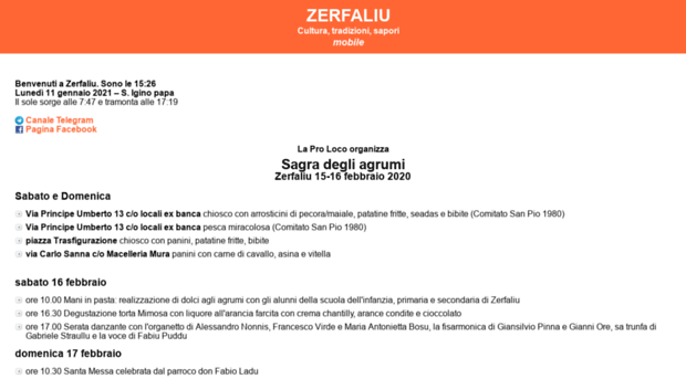 zerfaliu.altervista.org