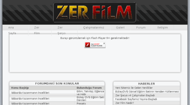 zerfilm.com