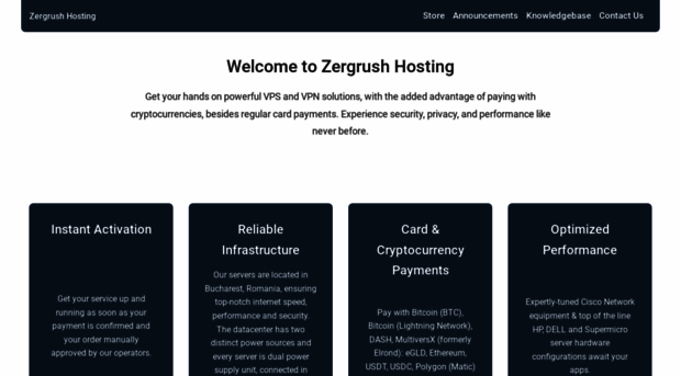 zergrush.org