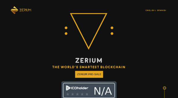 zerium.org