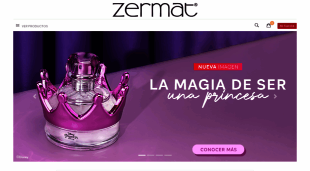 zermat.com.mx