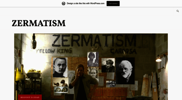 zermatism.wordpress.com